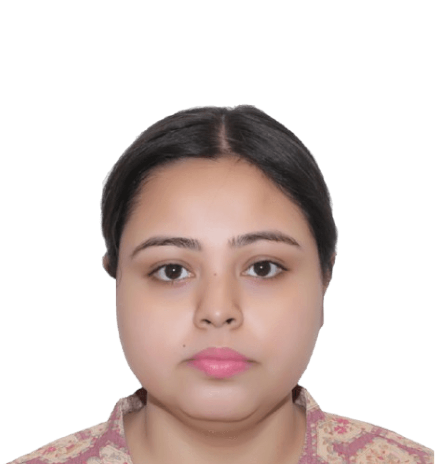 Ms. Gangotri