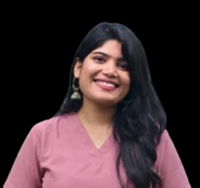 Ms. Meera Selvan