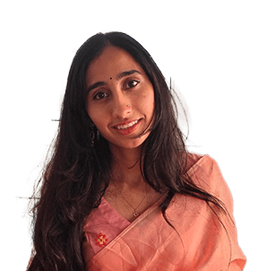 Ms Rashmitha