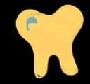 Dental Care