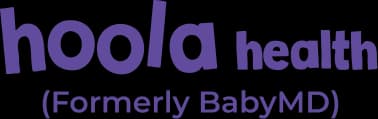 Hoola Health