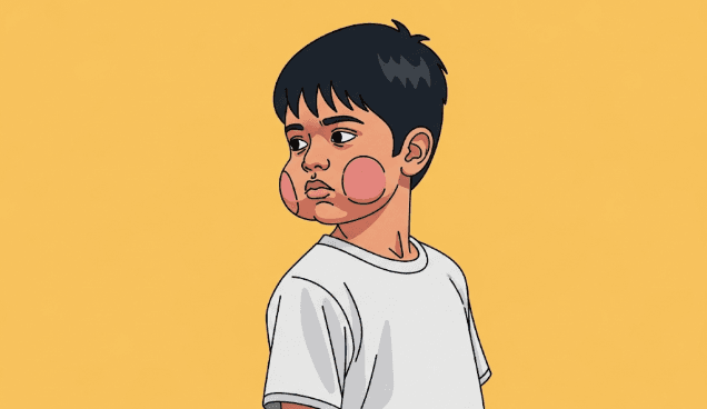 Mumps: Symptoms, Causes and Treatments
